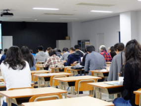 理学療法士協会の活動内容と協会費